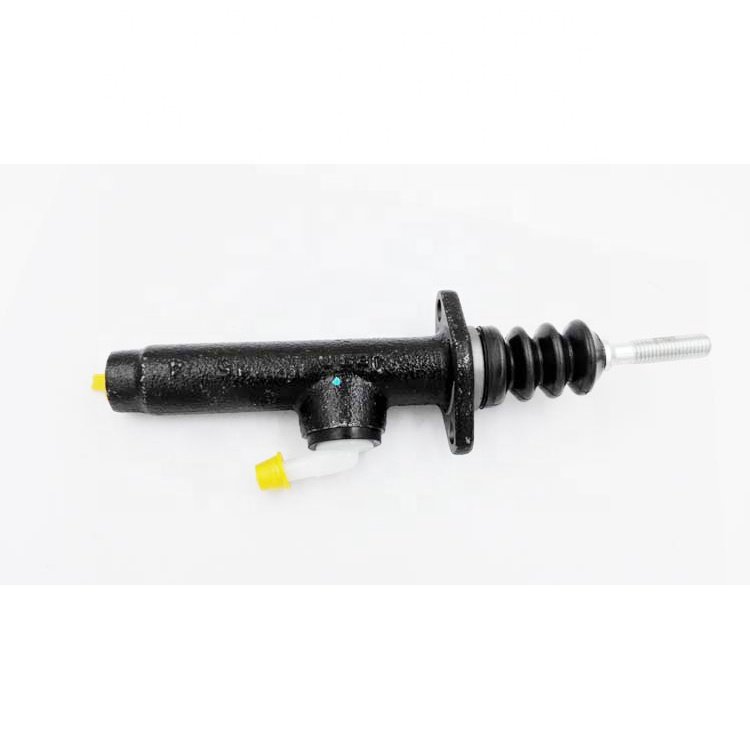 Forlift Spare Parts 3355045400 1135045400 1135045401 Brake Cylinder Haupt for Linde Forklift Parts